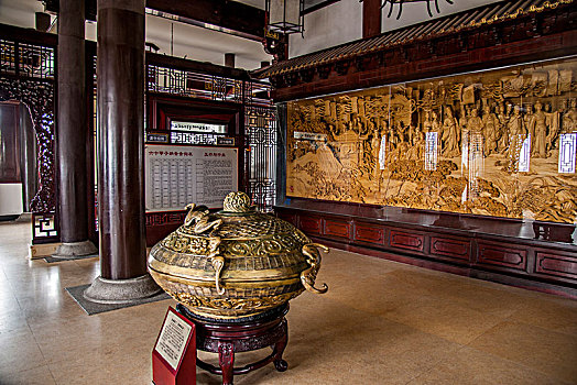 số so mien bac