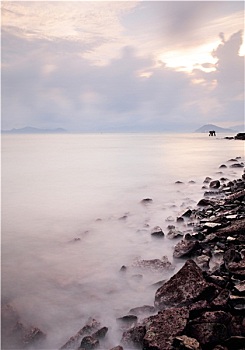 du doan xo so kien giang