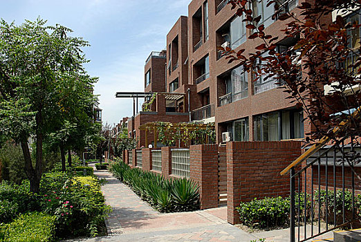 soi cầu lô đẹp