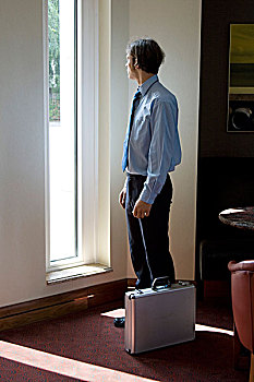 cách đánh đề kép