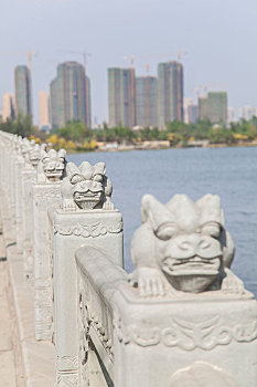 trực tiếp xổ số hôm nay