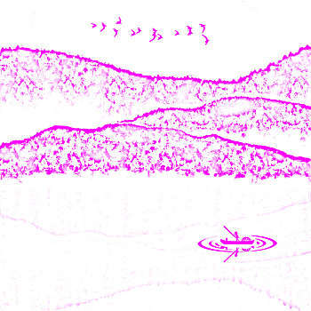 soicaurongbachkim mienbac