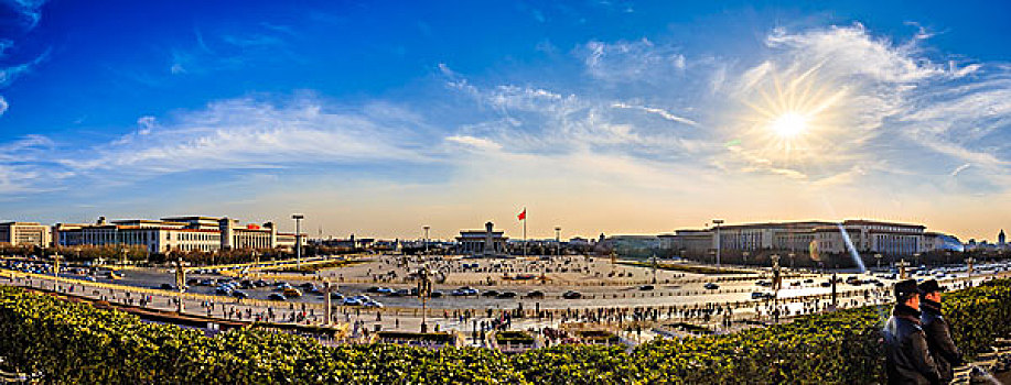 bạch thủ lô miễn phí hôm nay