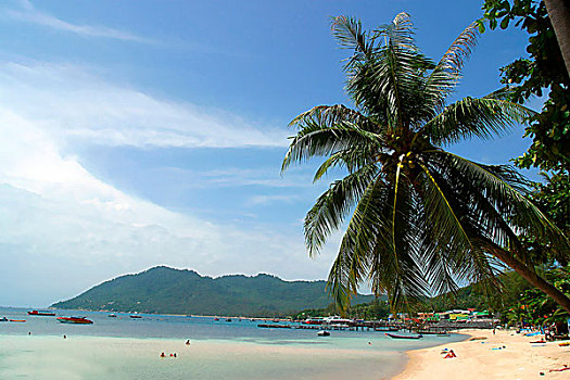 xo so dong thap hom nay