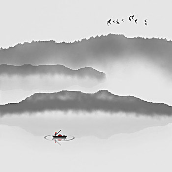 xổ số 888