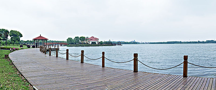 kết quả lô đề ngày hôm qua