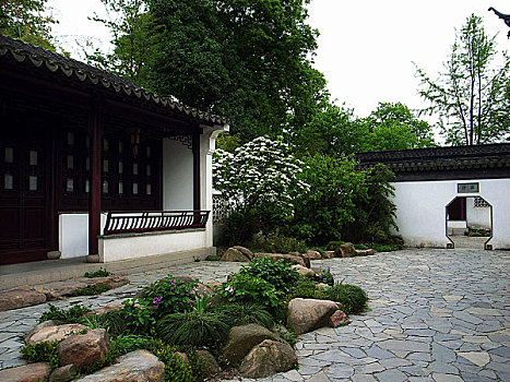 sổ kết quả