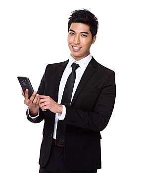 xem kết quả xổ số miền nam