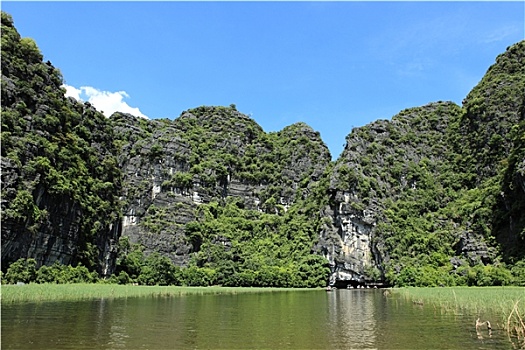 xổ số miền bắc trong ngày