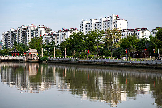 đánh đề trên mạng uy tín
