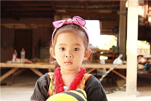kết qua xo so mb