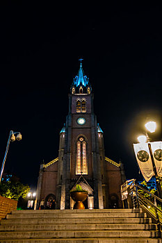 soi cầu 3 càng