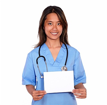 xổ số miền nam tuần rồi