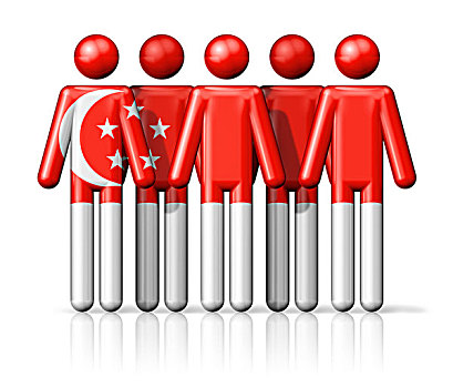 xs cần thơ