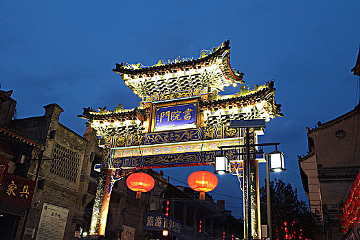 dự đoán số đề