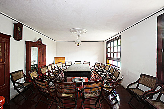 xổ số kiến thiết tây ninh