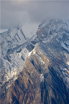 xstd 30 ngày