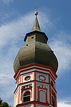 cau mb sieu chuan