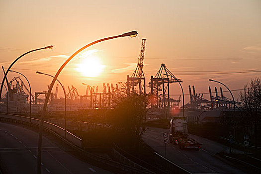 kết quả xổ số