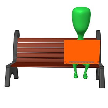 dự doan xsmb