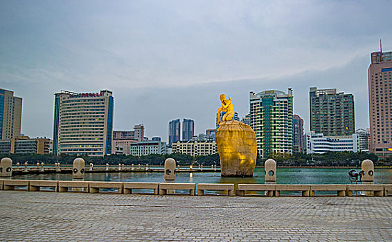 xo so minh ngoc thu 7