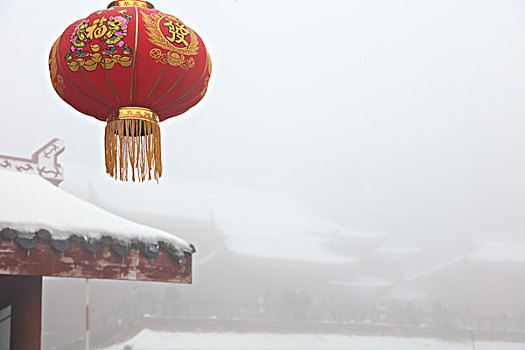 xổ số miền nam ngày thứ ba