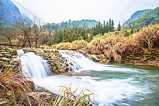 dự đoán số hôm nay