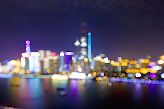 đánh lô đề online uy tín