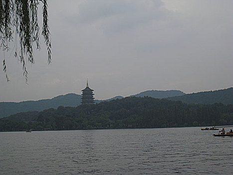 soi cau sieu chuan 6886