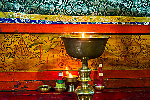 du doan atrungroi