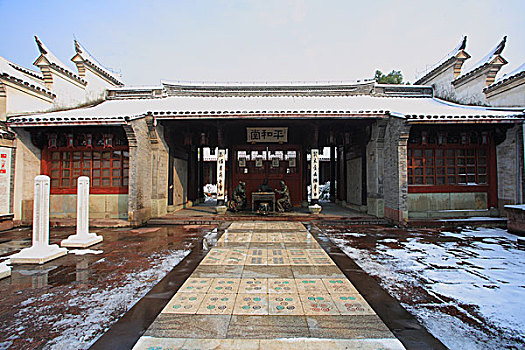 soi cầu lô mb