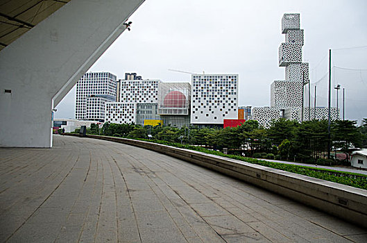 cau bach thu 247 com