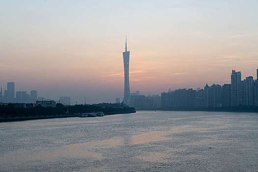 xổ số kiên giang ba đài
