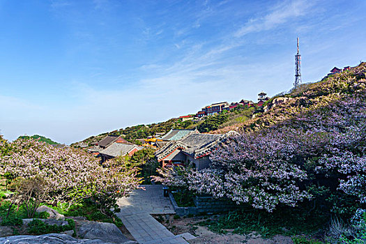 du doan xo so khanh hoa