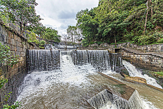 soi cau thong ke