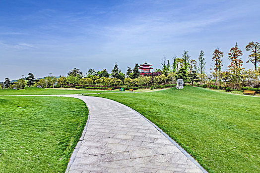 chốt số lô đề