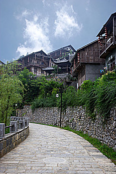 lô đề miền bắc hôm nay