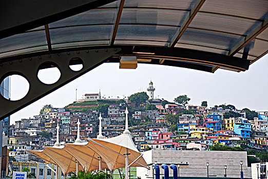 cầu miền bắc hôm nay