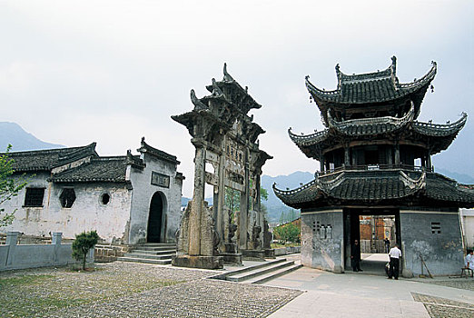 soi cầu xổ số long an