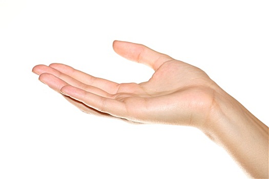 xổ số thứ 3 hàng tuần