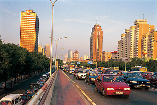 xo so minh ngoc thu 3