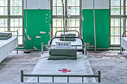 xổ số thần tài miền bắc