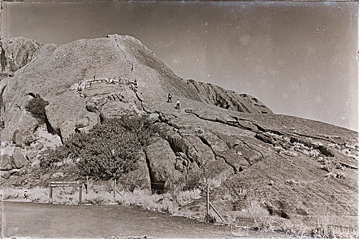 xs ca mau