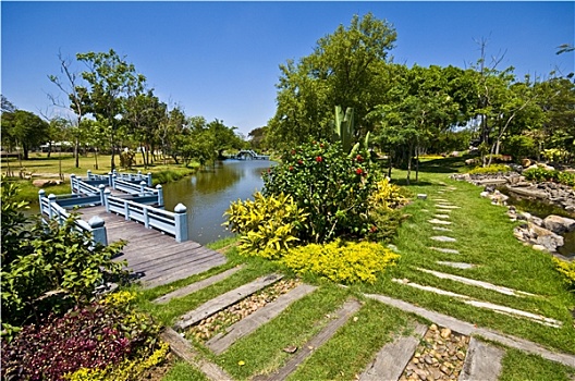 thống kê bạch thủ miền bắc