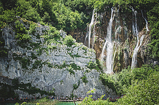 dự đoán cầu lô