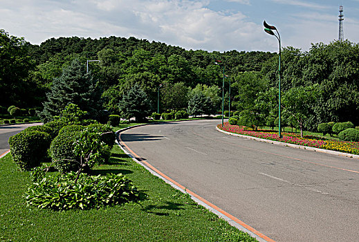 sôi cau mb