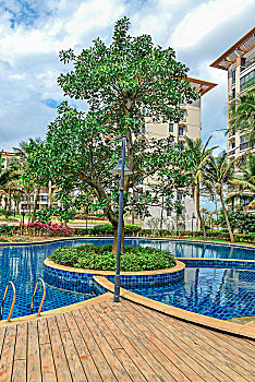 soi cầu vip mb