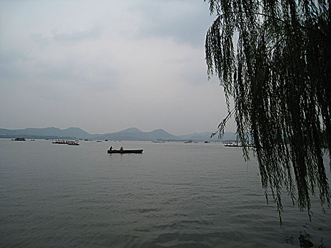 cầu bạch thủ thành phố