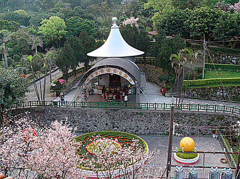 soi cầu bạch thủ đề hôm nay