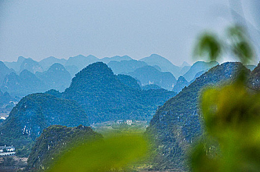 xổ số thành phố thứ 2